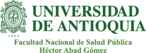 Aula Virtual
